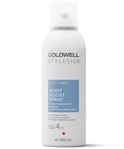 shop Goldwell StyleSign Root Boost Sprayâ 200 ml af Goldwell - online shopping tilbud rabat hos shoppetur.dk